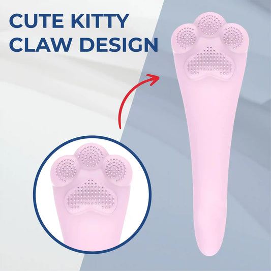 Dexdon Electric Face Massager