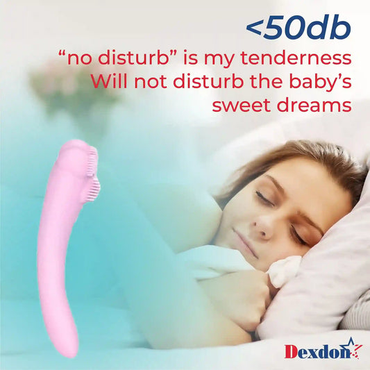 Dexdon Electric Face Massager