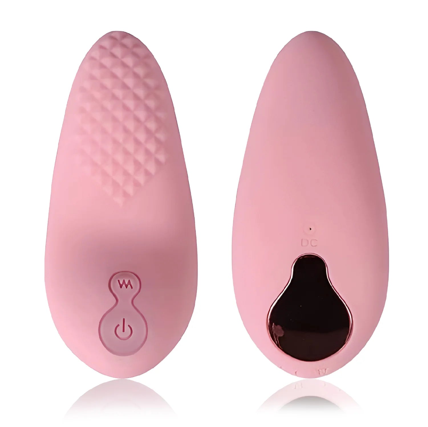 جهاز تدليك الرضاعة الفاخر من ديكسدون