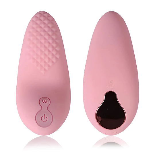 Dexdon Lactation Massager Luxury