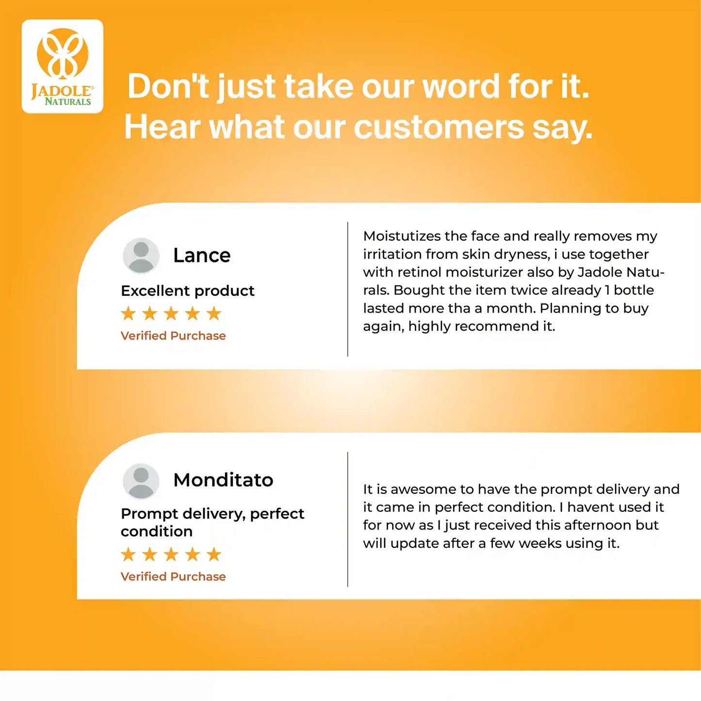 سيروم الكولاجين 30 مل