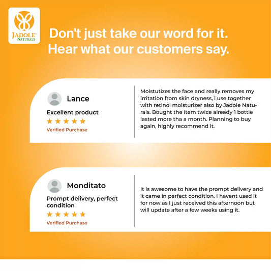 سيروم الكولاجين 30 مل