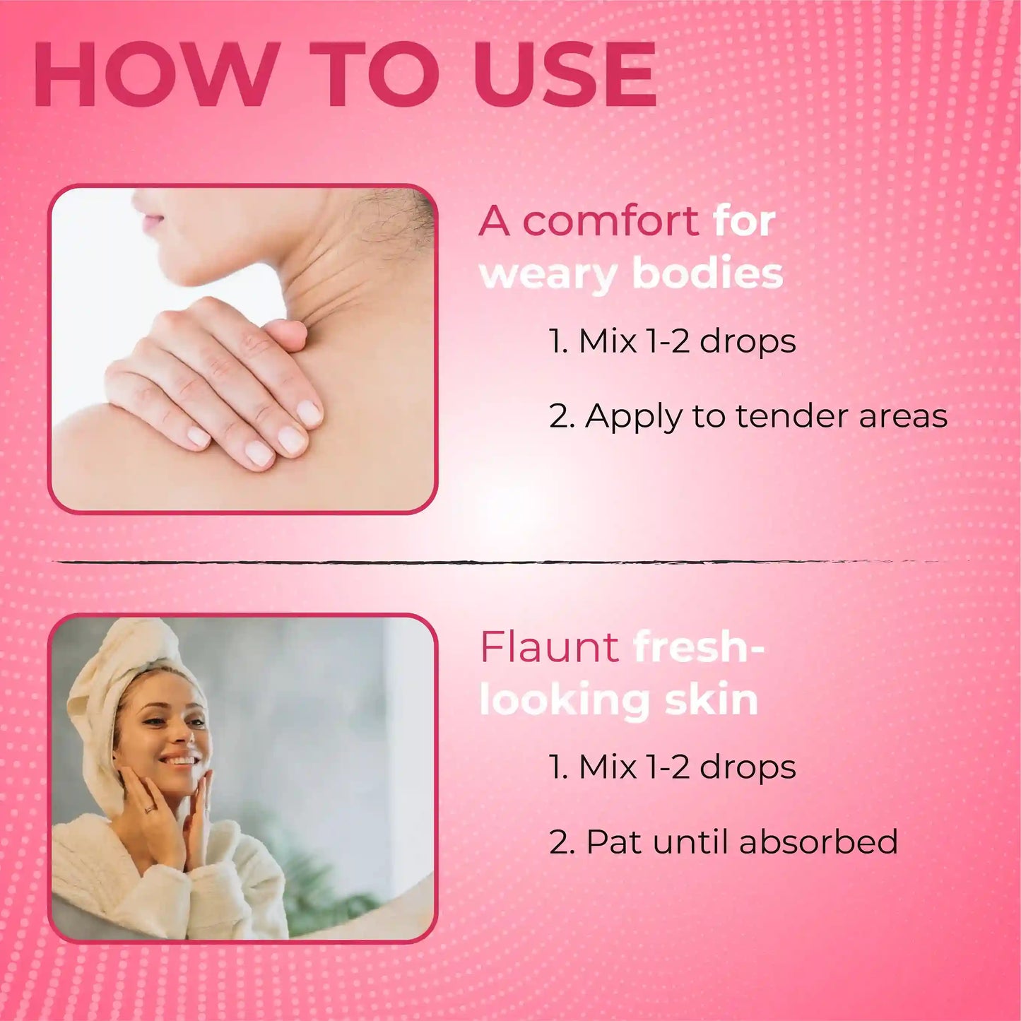 زيت اللبان العطري من جادول ناتشورالز، نقي وطبيعي ١٠٠٪، ٣٠ مل 