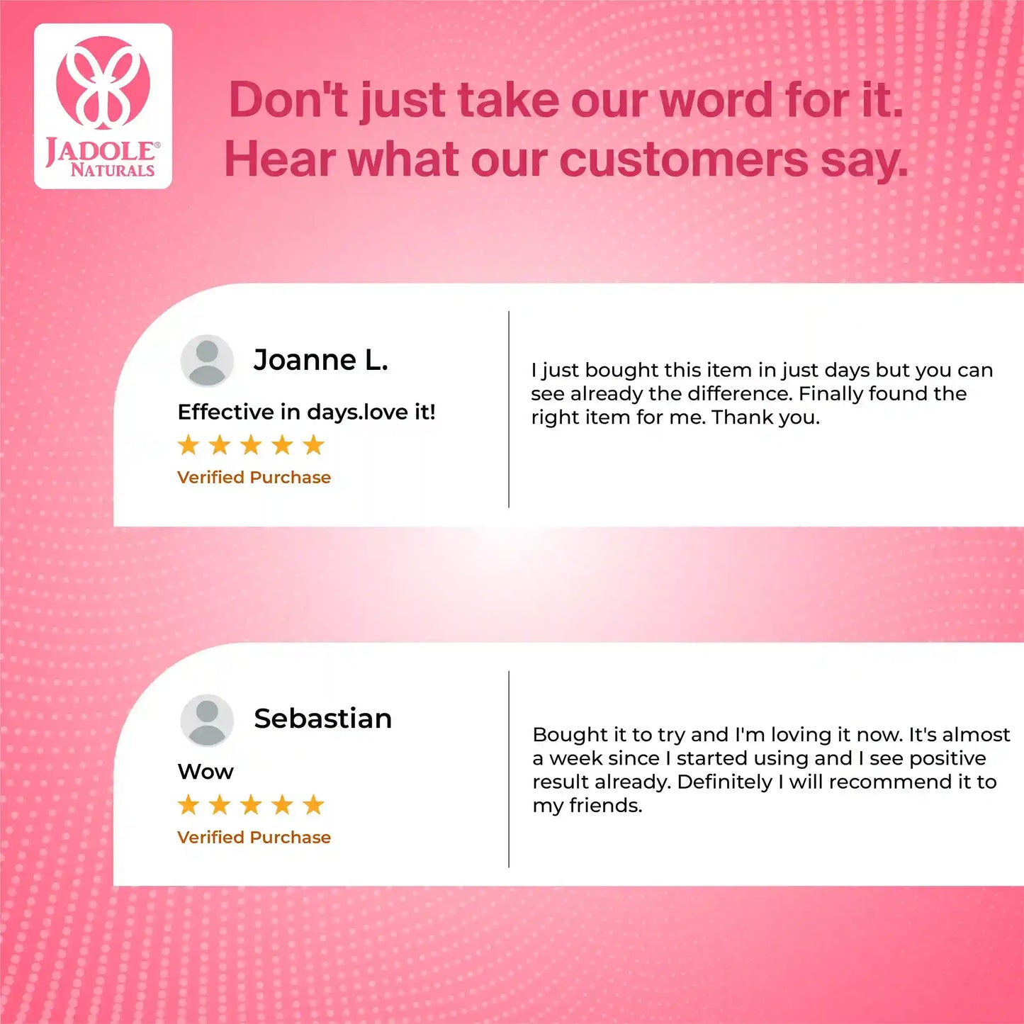 كريم جل التبييض بينكي 50 جرام