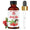 Jadole Naturals Rose Hip Seed Oil 100% Pure & Natural 30ml