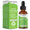 Jadole Naturals Tea Tree Clear Skin Serum 30ml