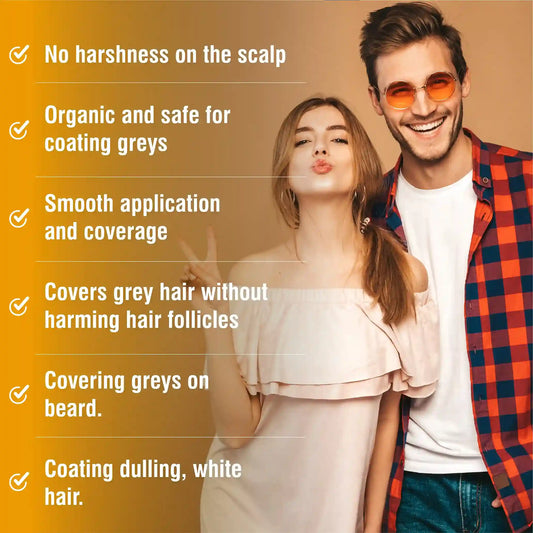 Vitamin C Serum 30ml for Face Pigmentation, Brightening