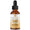 Jadole Naturals Vitamin C Serum with 20% Hyaluronic Acid & Vitamin E 30ml