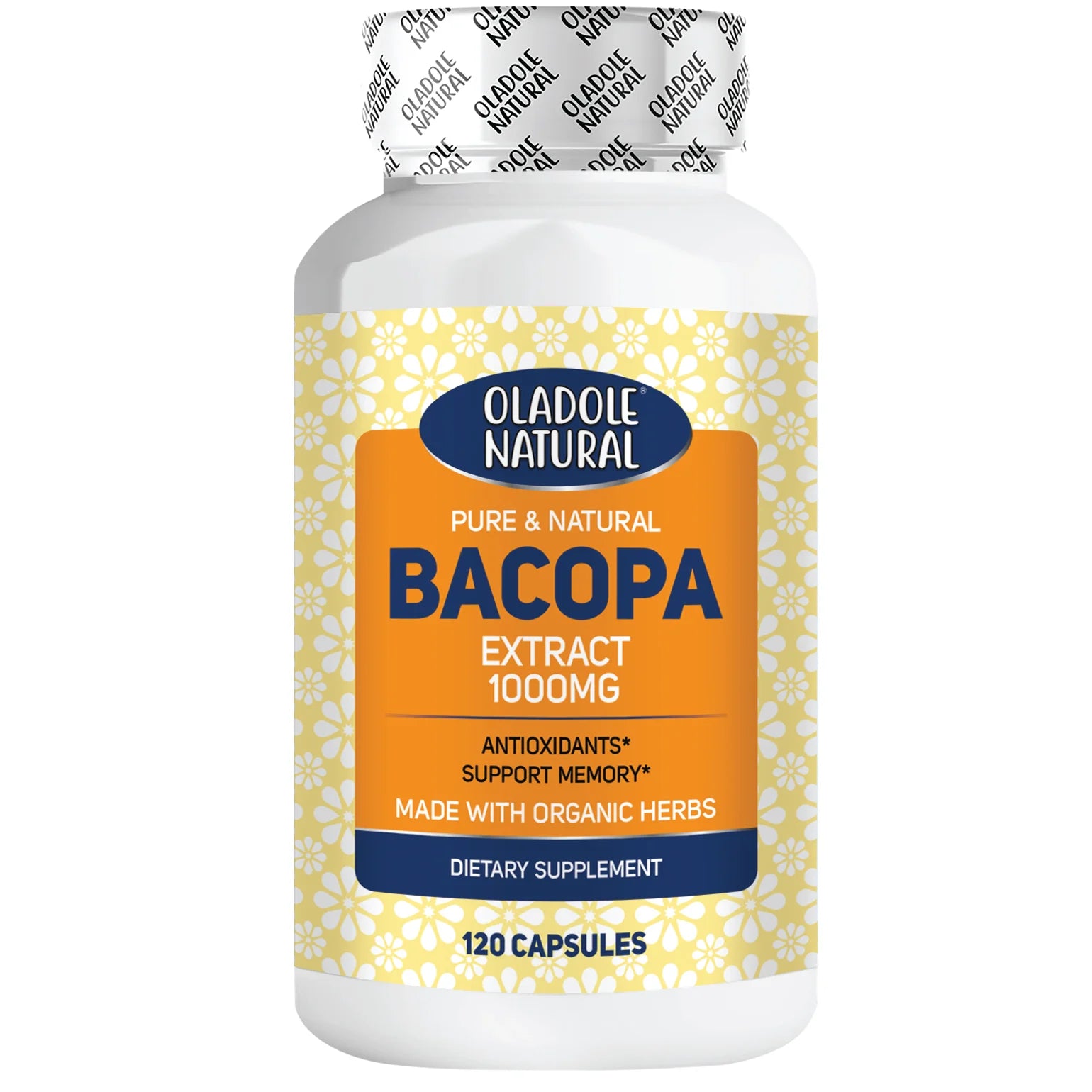 oladole-bacopa-extract