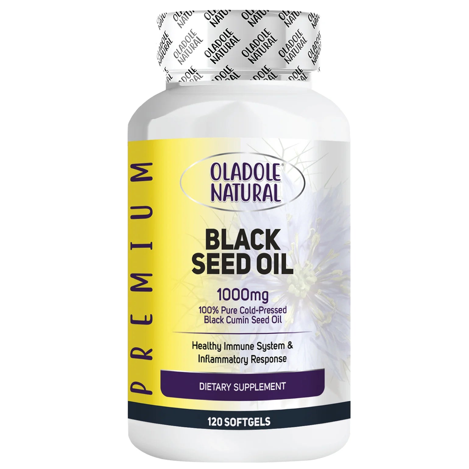oladole-black-seed-oil