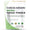 Oladole Natural Organic Indigo Powder 300g