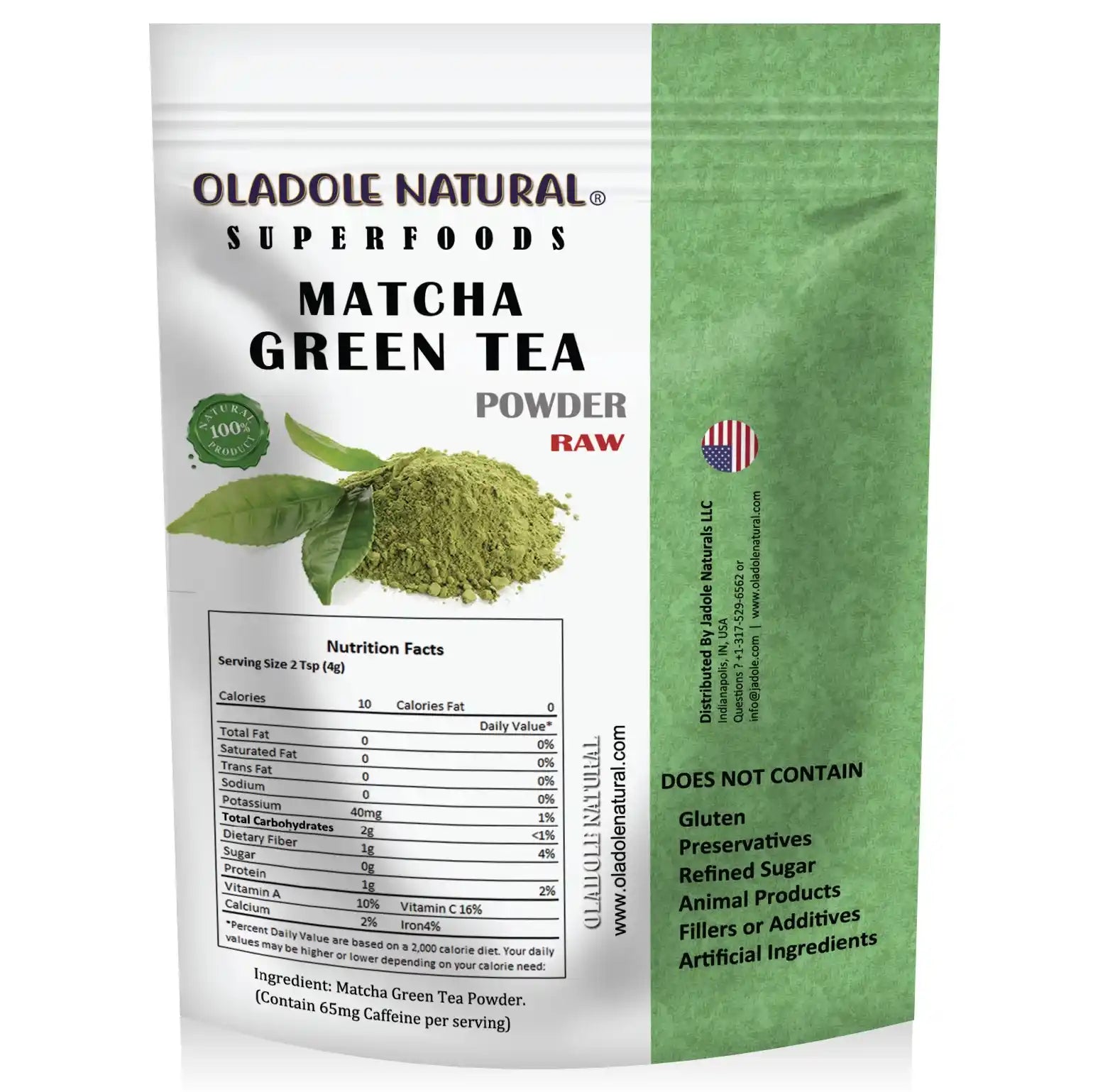 oladole-matcha-green-tea