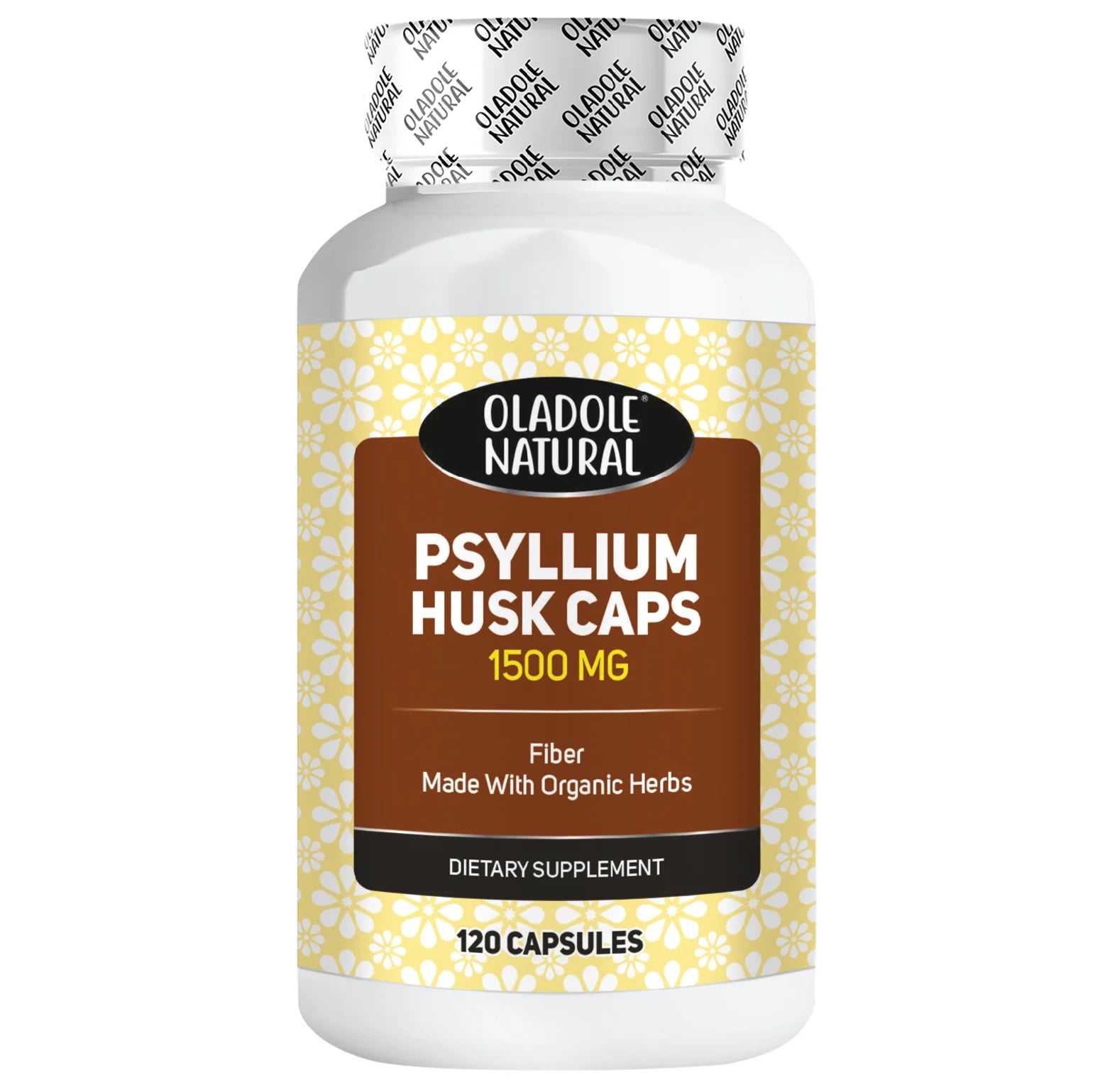 oladole-psyllium-husk