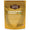 Oladole Natural Sandalwood Powder 100grams
