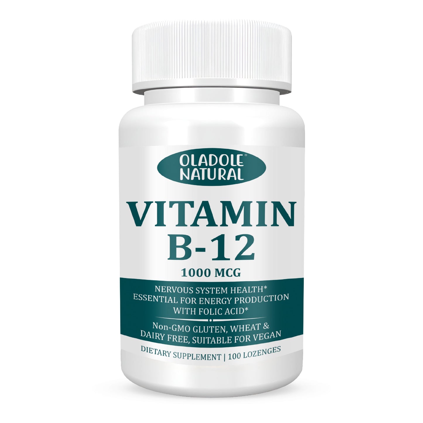 oladole-vitamin-b12