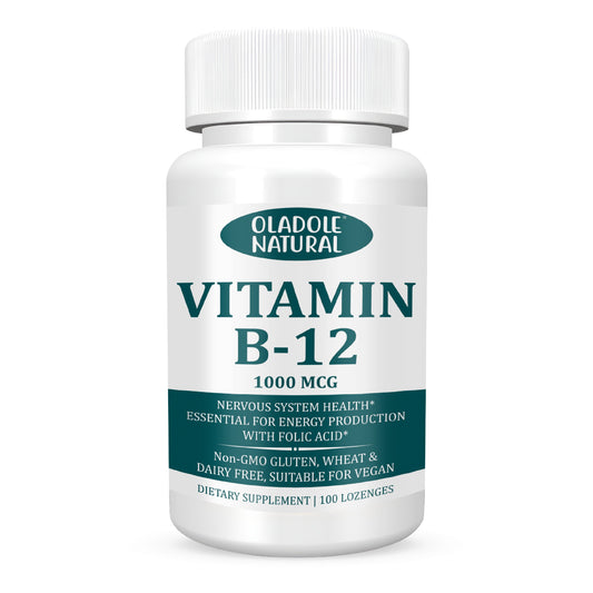 oladole-vitamin-b12