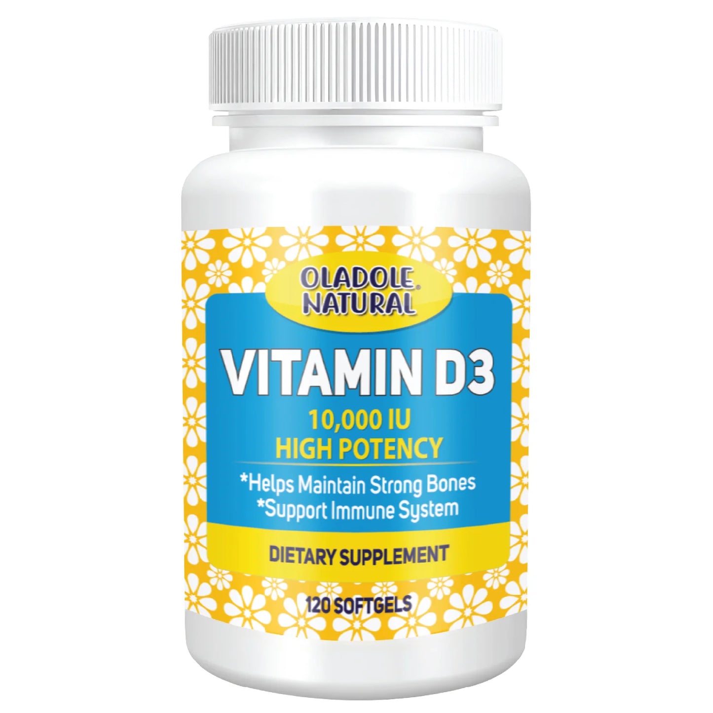 oladole-vitamind3-10000iu