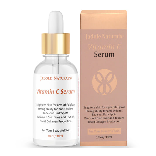 vitamin-c-serum