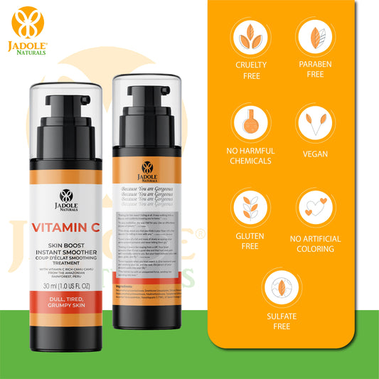 vitamincsmootherB_-06