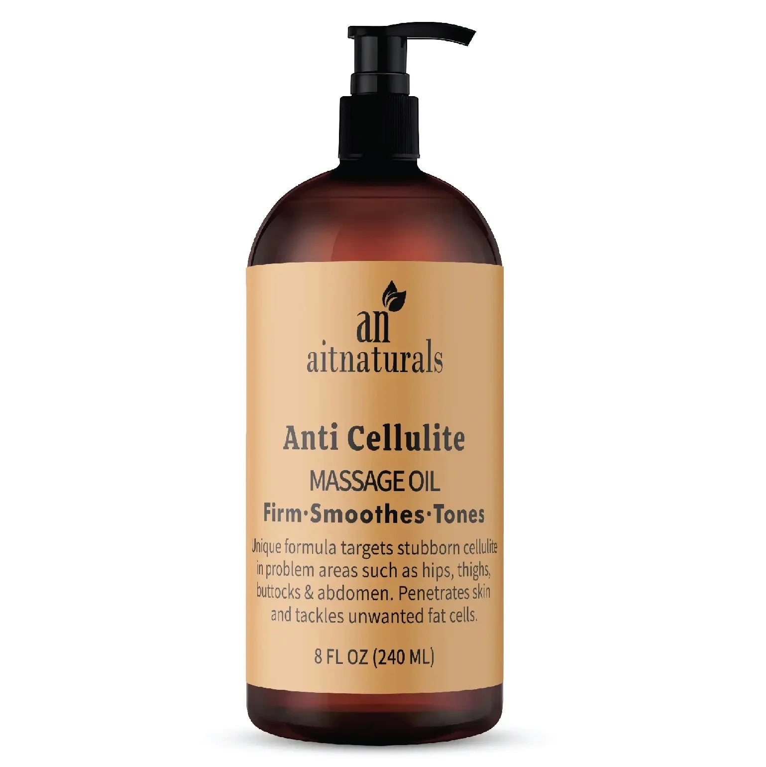 zanbg-ait-anti-cellulate-massage-oil-2
