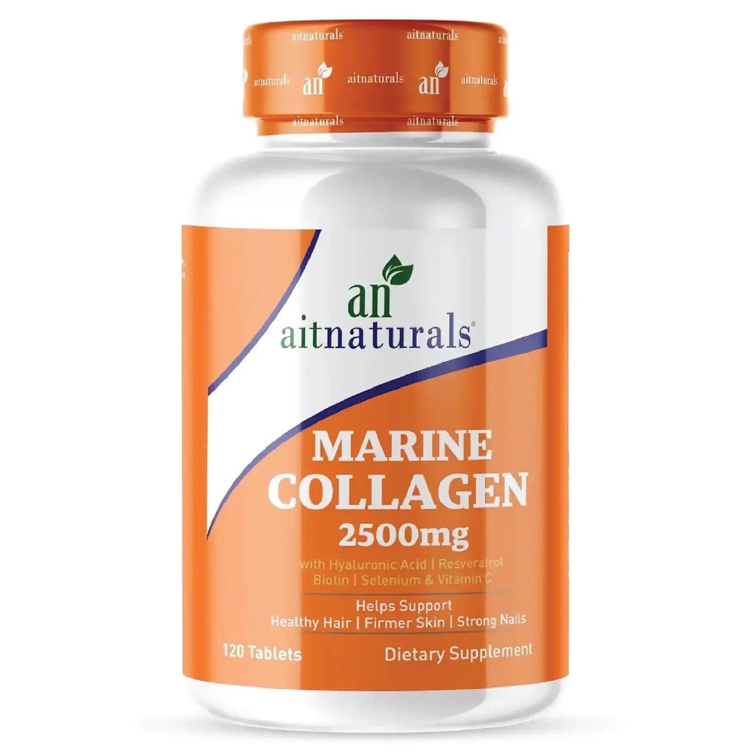 zanbg-ait-marine-collagen