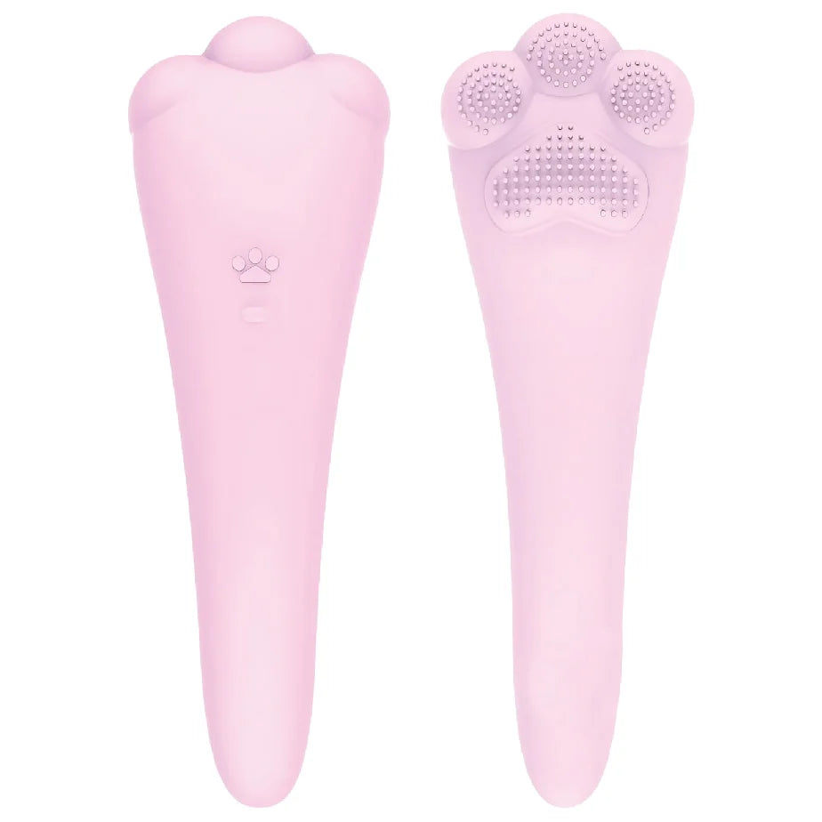 جهاز تدليك الوجه الكهربائي ديكسدون