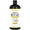 Natrolina Organic MCT Oil 300ml