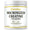 Natrolina Micronized Creatine Monohydrate Powder
