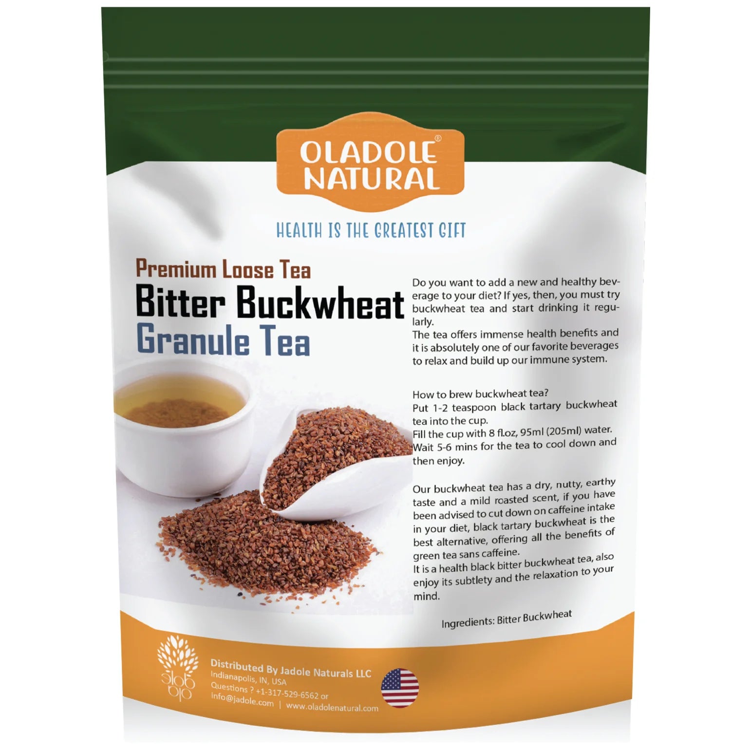 zanbg-oladole-bitter-buckwheat