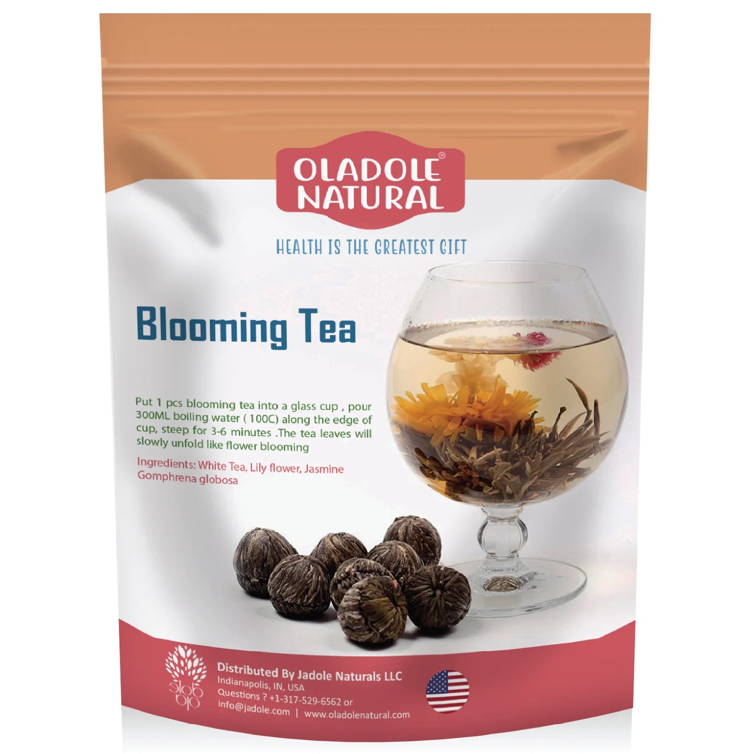 zanbg-oladole-blooming-tea