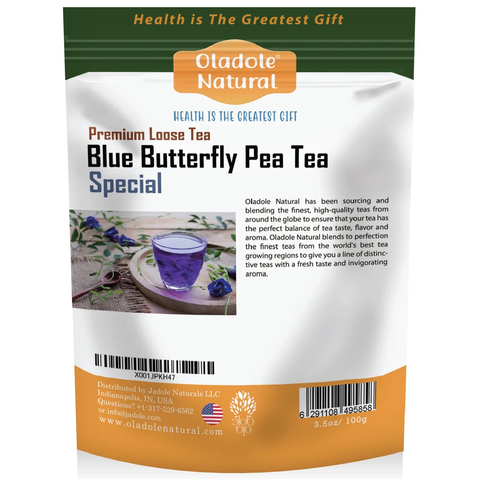 zanbg-oladole-blue-butterfly-pea-tea