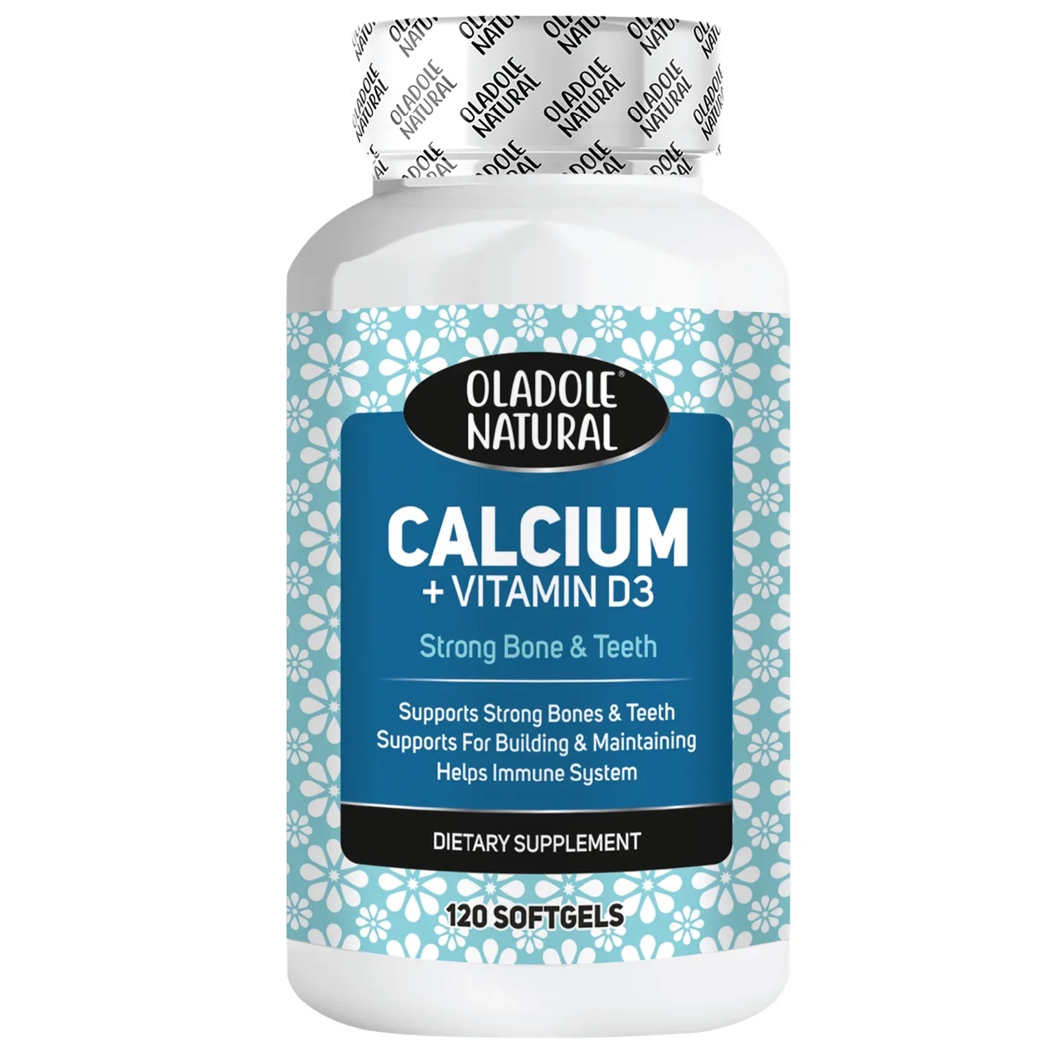 zanbg-oladole-calcium-_-vitamind3