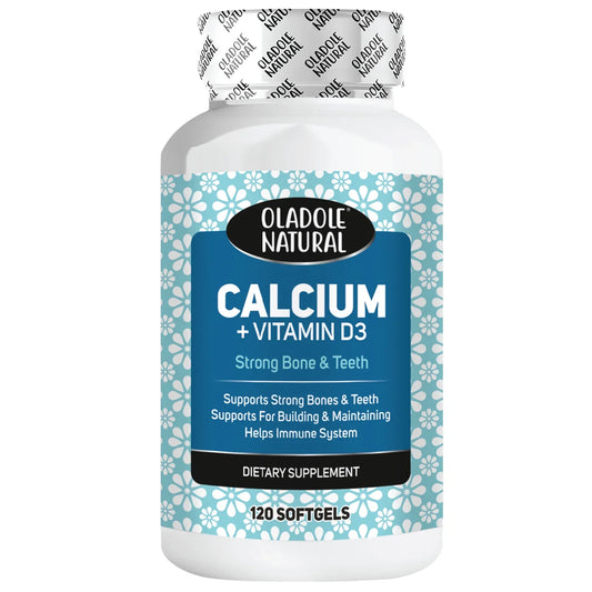 zanbg-oladole-calcium-_-vitamind3
