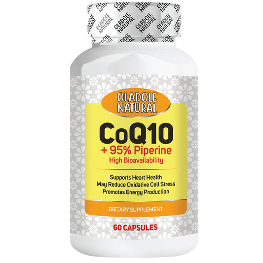 zanbg-oladole-coq10-piperine