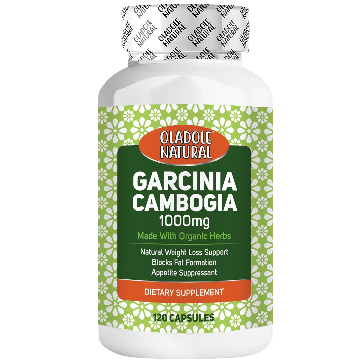 zanbg-oladole-garcinia-cambogia