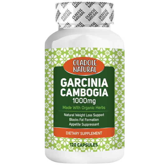 zanbg-oladole-garcinia-cambogia