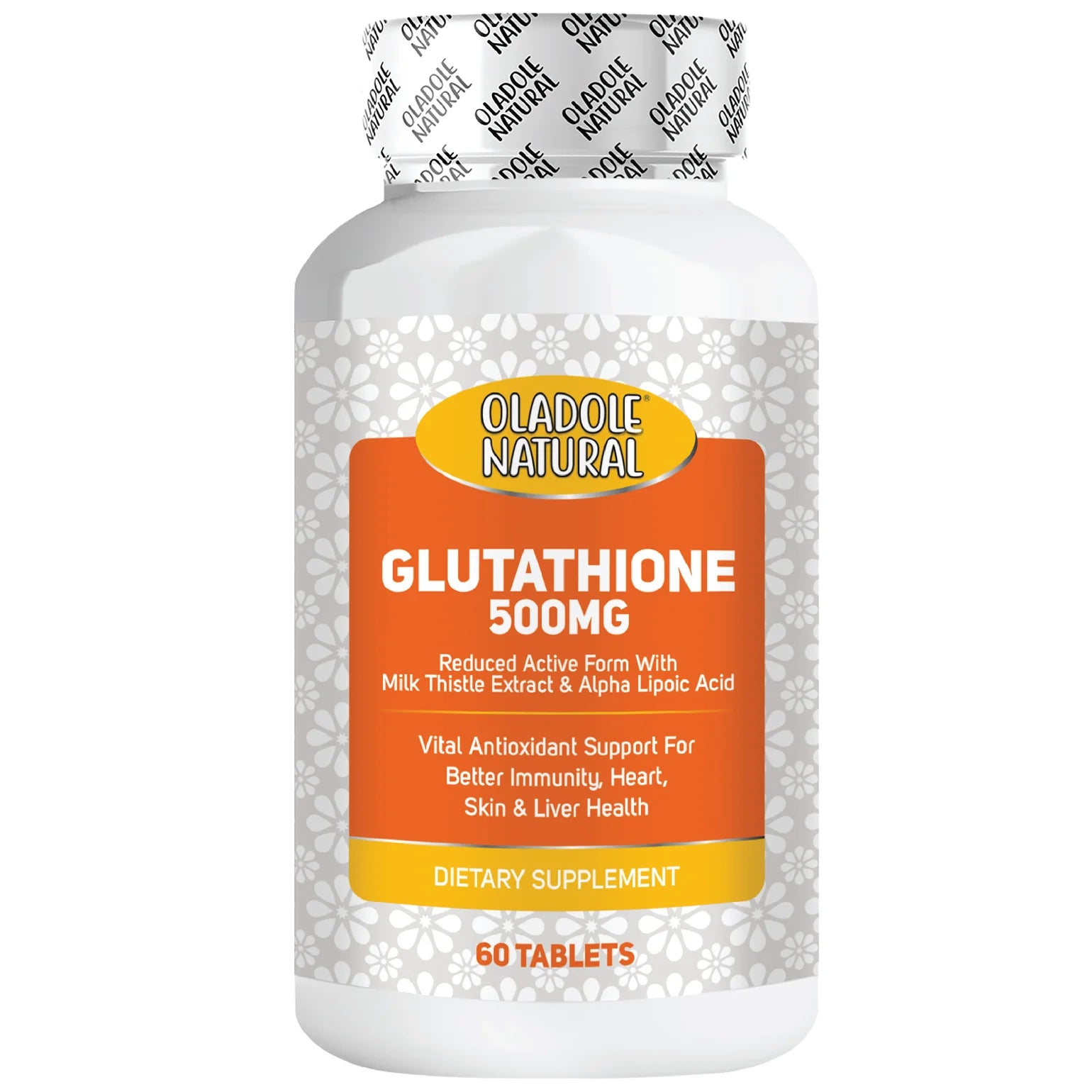 zanbg-oladole-glutathione-500mg-tablet