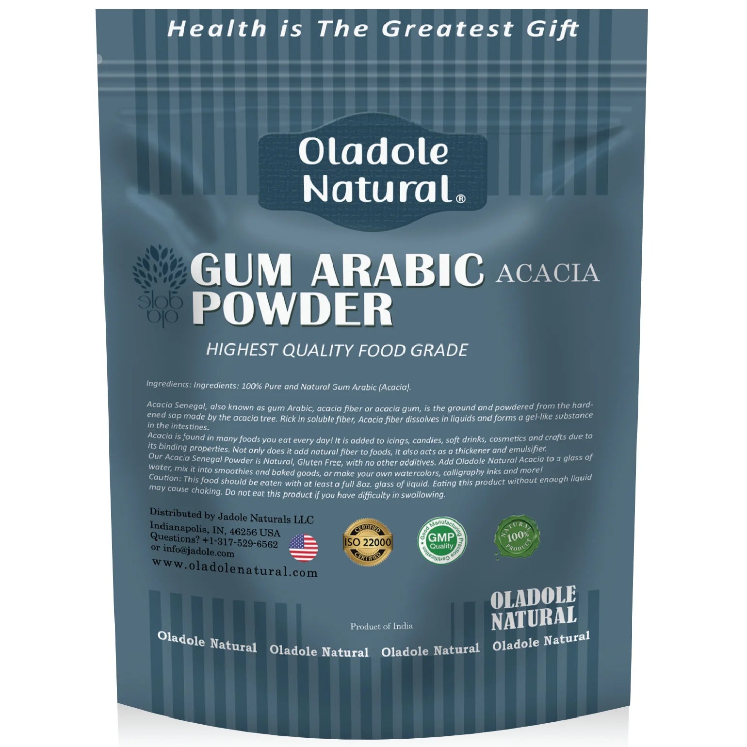 zanbg-oladole-gum-arabic-powder