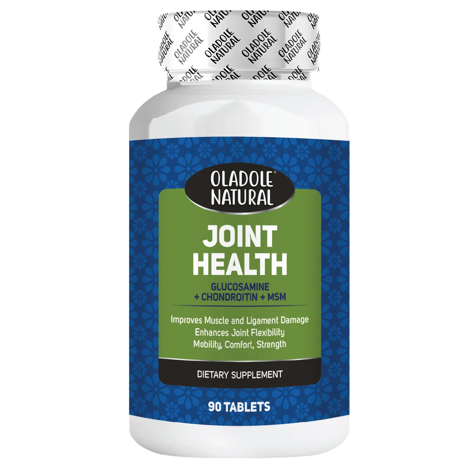 zanbg-oladole-joint-health