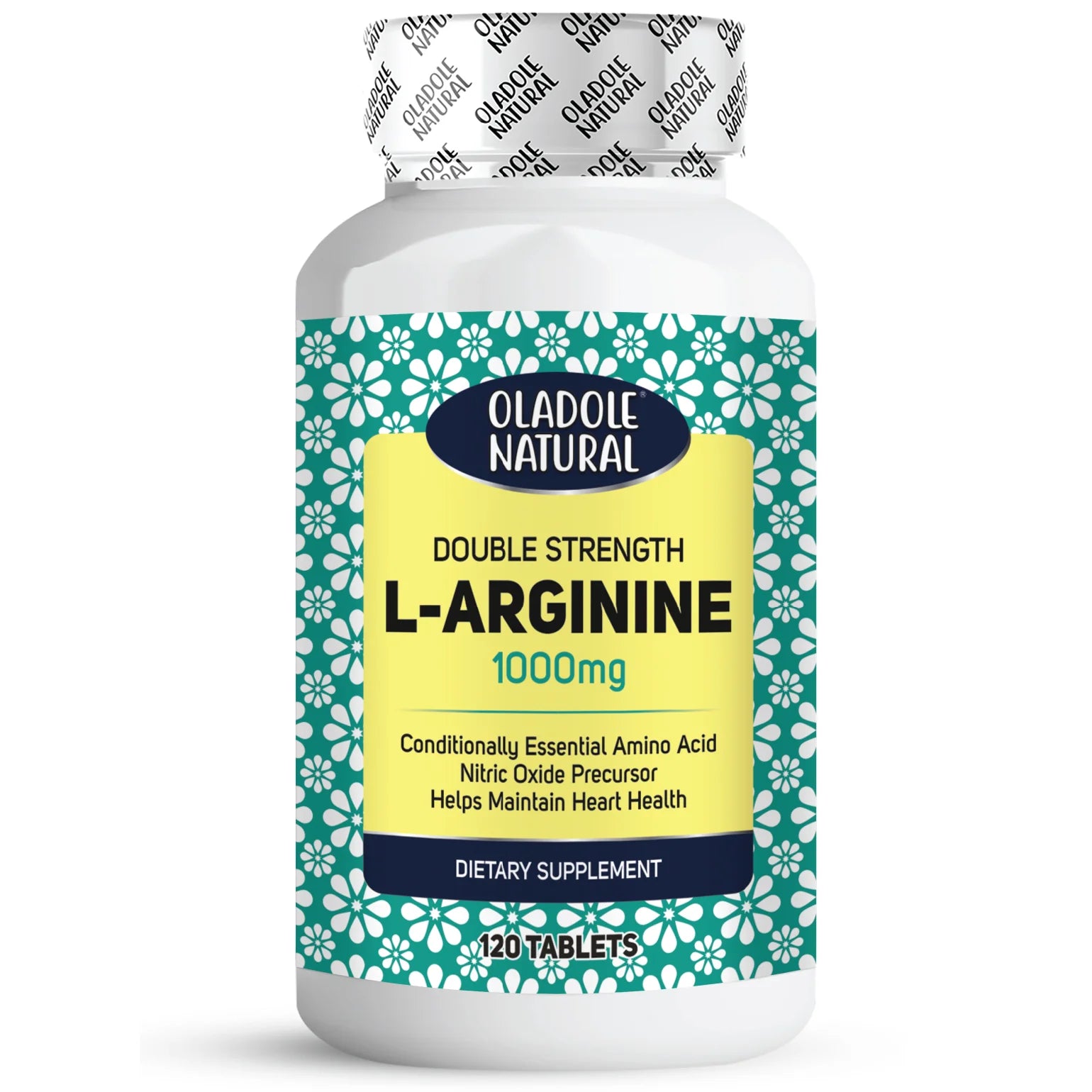 zanbg-oladole-l-arginine