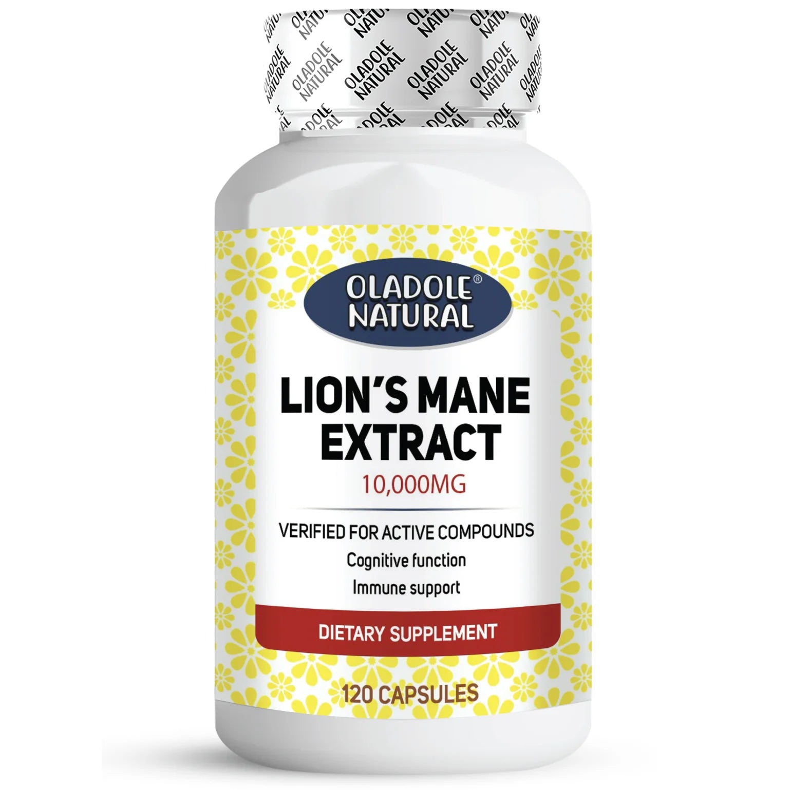 zanbg-oladole-lion's-mane-extract