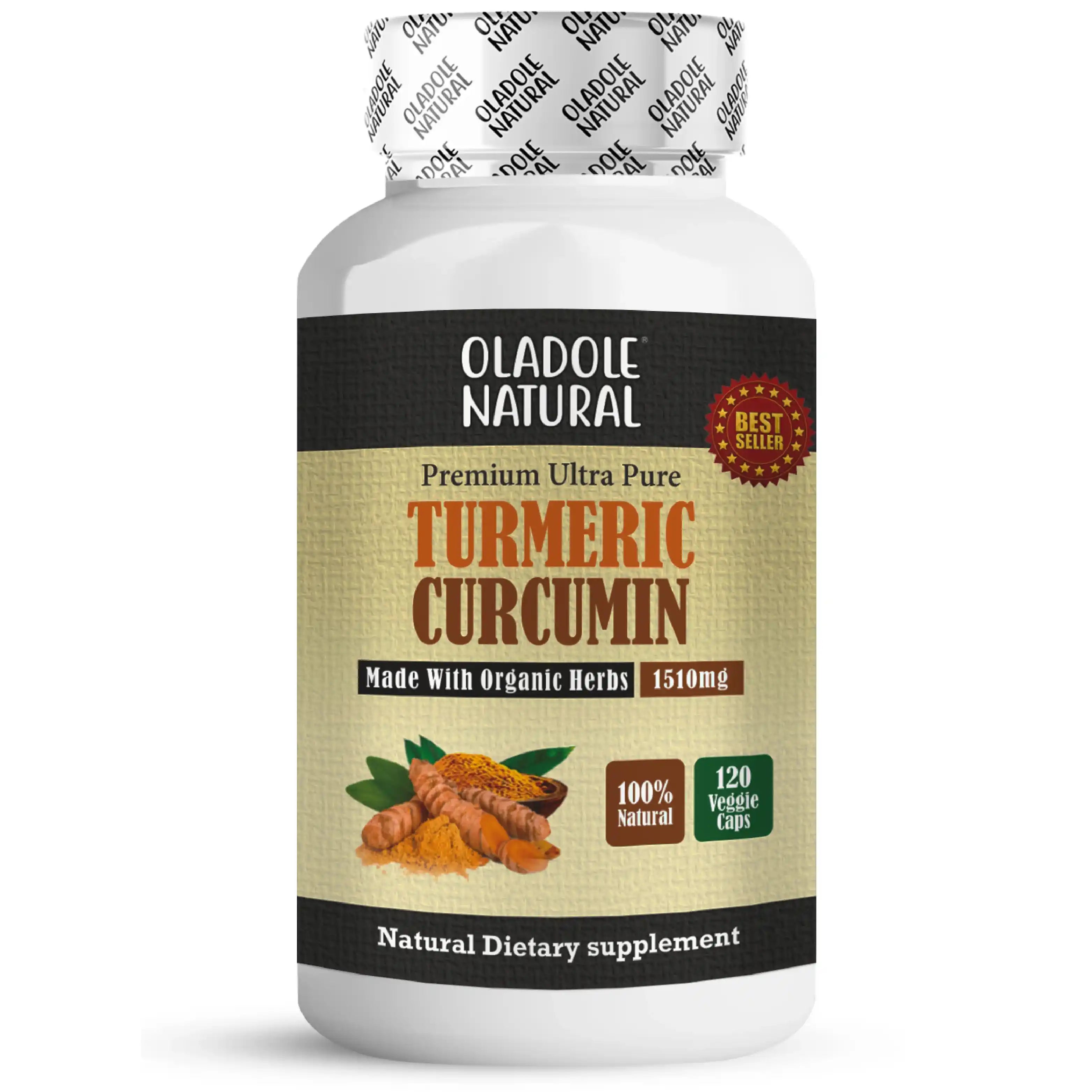 zanbg-oladole-turmeric-curcumin-1510