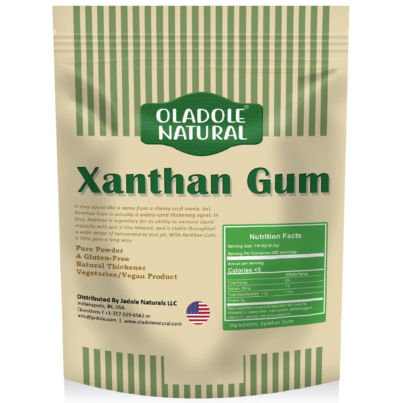 zanbg-oladole-xanthun-gum