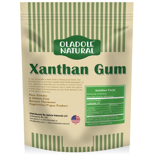 zanbg-oladole-xanthun-gum